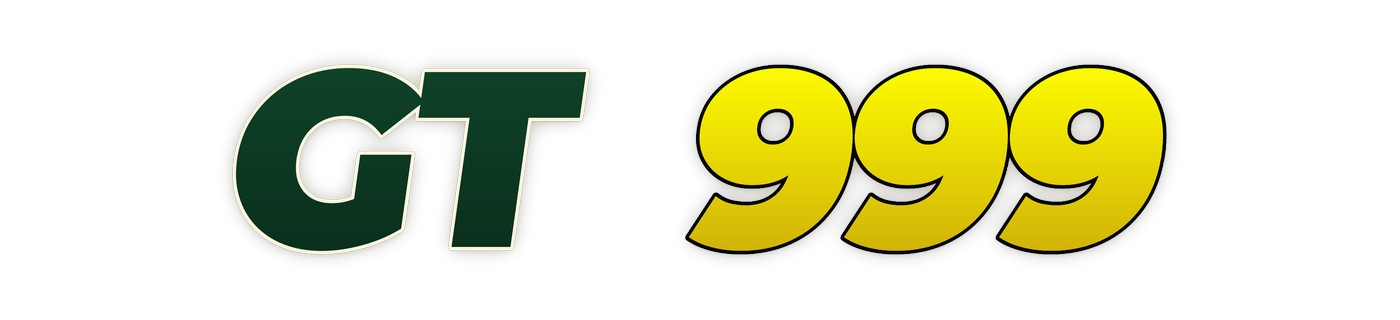 gt 999